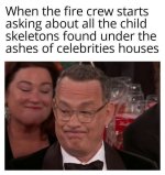 fires23.jpg