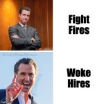 fires29.jpg