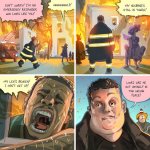 fires33.jpg