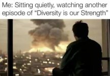fires34.jpg