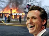 fires35.jpg