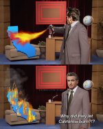 fires36.jpg