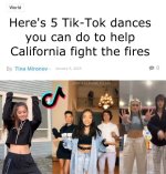 fires37.jpg