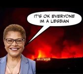 fires40.jpg