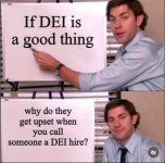 dei7.jpg