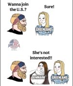 greenland1.jpg