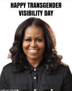 1736882673793.png