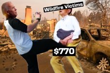 fires55.jpg