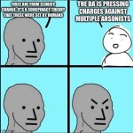 fires57.jpg