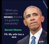 obama5.jpg