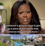 obama6.jpg