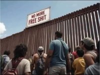deport25.jpg