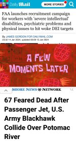 dei10.jpeg dei10.jpeg