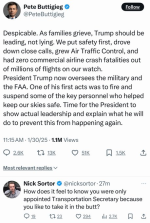 1738297258058.png 1738297258058.png