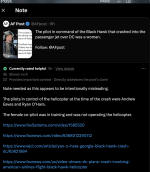 Screenshot 2025-01-30 at 9.55.17 PM.png Screenshot 2025-01-30 at 9.55.17 PM.png