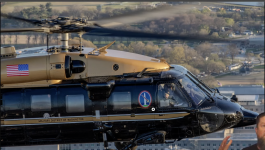 Screenshot 2025-01-30 at 10.05.19 PM.png Screenshot 2025-01-30 at 10.05.19 PM.png