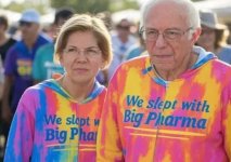 bernie11.jpg