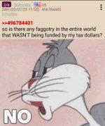 government15.jpg