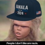 democrats31.jpg