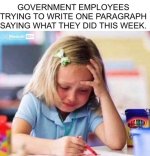 government22.jpg