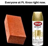 gold1.jpg
