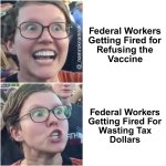 usaid10.jpg