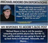 democrats64.jpg