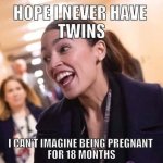 aoc5.jpg