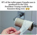 canada19.jpg