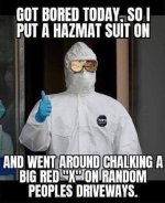 funny9.jpg