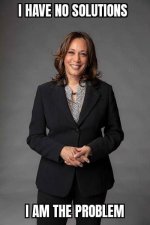 kamala9.jpg