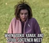 pelosi3.jpg