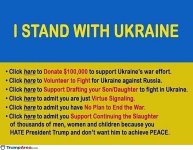 ukraine34.jpeg
