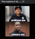 democrats67.jpg