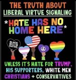 liberals21.jpg
