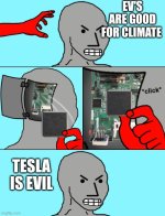 liberals22.jpg