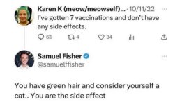 vax33.jpg