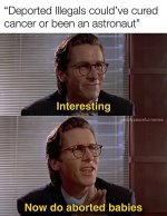 abortion1.jpg