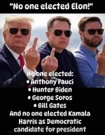 elected1.jpg