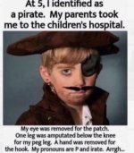 trans50.jpg