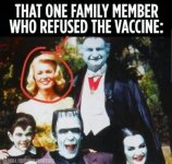 vax34.jpg