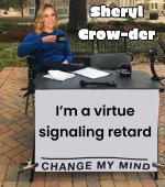 crow2.jpg