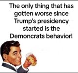 democrats71.jpg