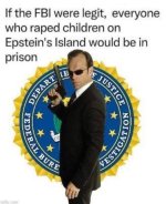 epstein10.jpg