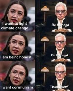 aoc6.jpg