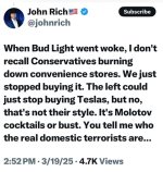 democrats72.jpg