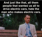 democrats74.jpg