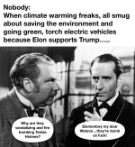 tesla4.jpg