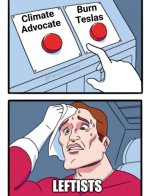 tesla5.jpg
