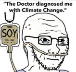 green10.jpg